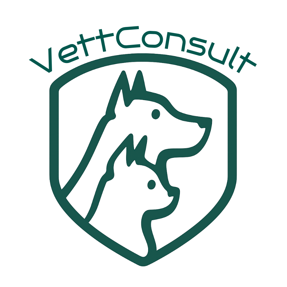 vettConsult